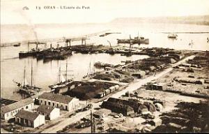 PO e- 064